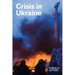 Crisis in Ukraine