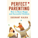 Perfect Parenting (Pb)