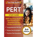 PERT Study Guide: PERT Test Prep Review with 6 Practice Exams for the Florida Certification [3rd Edition]
