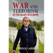 War and Terrorism in the Heart of Europe