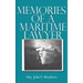 Memories of a Maritime Lawyer