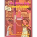 The Bakery Lady/La Senora de La Panaderia