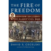 The Fire of Freedom: Abraham Galloway and the Slaves' Civil War