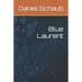 Blue Laurent
