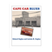 Cape Car Blues