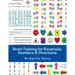 Brain Training for Reversals: Numbers & Directions