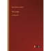 The Lodger: in large print