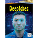 Deepfakes
