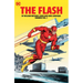 The Flash by William Messner-Loebs and Greg Larocque Omnibus Vol. 1