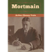 Mortmain
