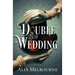 Double Wedding: A Regency Romance