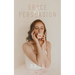 Grace & Persuasion