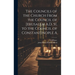 The Councils of the Church From the Council of Jerusalem A.D. 51, to the Council of Constantinople A