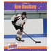 Stem in Ice Hockey