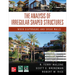The Analysis of Irregular Shaped Structures: Wood Diaphragms and Shear Walls, Second Edition