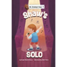Shaw's Solo
