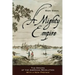 A Mighty Empire: The Origins of the American Revolution