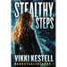 Stealthy Steps