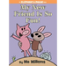 My New Friend Is So Fun!-An Elephant and Piggie Book