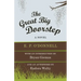 The Great Big Doorstep