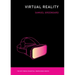 Virtual Reality
