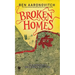 Broken Homes