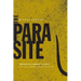 The Parasite: Volume 1