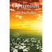 Optimism