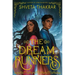 The Dream Runners