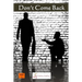 Don't Come Back