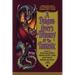 A Dragon-Lover's Treasury of the Fantastic