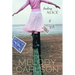 Finding Alice