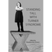 Standing Tall with Turner Syndrome