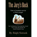 The Jury's Back
