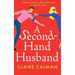 A Second-Hand Husband
