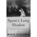 Spain's Long Shadow: The Black Legend, Off-Whiteness, and Anglo-American Empire