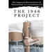 The 1946 Project: The Supposed Mistranslation of "Homosexual" In 1 Corinthians 6:9