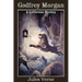 Godfrey Morgan, a Californian Mystery