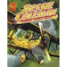 Bessie Coleman: Daring Stunt Pilot