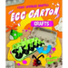Egg Carton Crafts