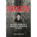 Incarceration: My Five Years as a Political Prisoner in Iran
