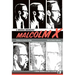 Malcolm X: A Graphic Biography