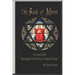 The Book of Moron: The Good Book Reimagined in the Voice of Donald Trump