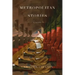 Metropolitan Stories