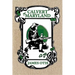 Calvert of Maryland: A Story of Lord Baltimore's Colony