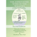 The Annotated Wind in the Willows: for Adults and Sensible Children (or, possibly, Children and Sensible Adults)