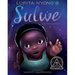 Sulwe