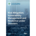 Risk Mitigation, Vulnerability Management and Resilience under Disasters