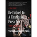 Betrothed to A Charlatan Preacher