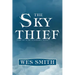 The Sky Thief